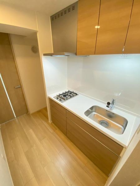 ハーモニーハウス