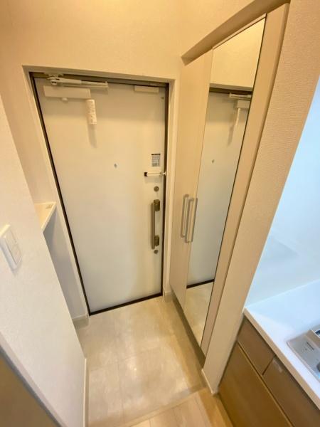 ハーモニーハウス