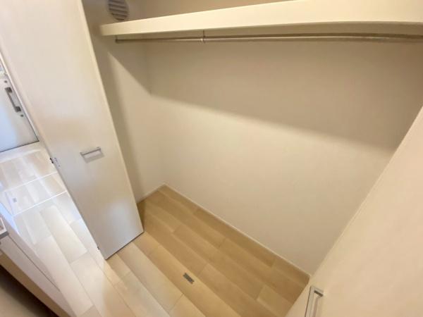 ハーモニーハウス