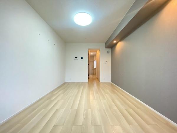 ハーモニーハウス