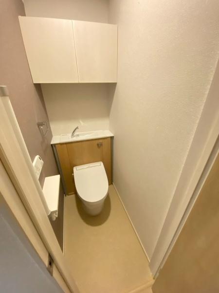 ハーモニーハウス