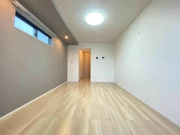 ハーモニーハウス