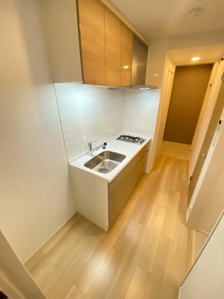 ハーモニーハウス