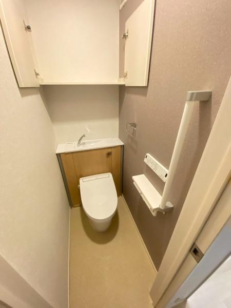 ハーモニーハウス