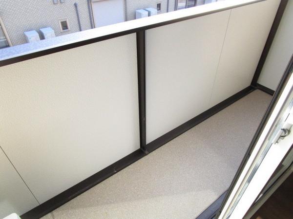 ARBRE　～アルブルＢ棟～