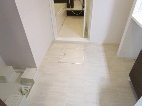 ARBRE　～アルブルＢ棟～