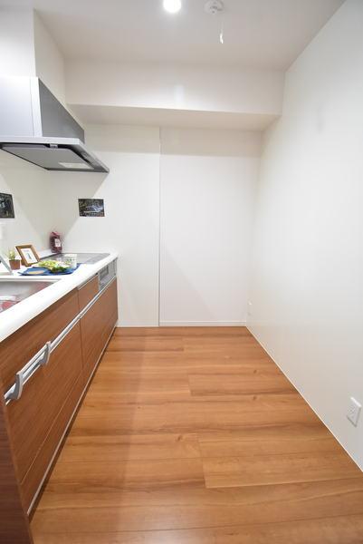 グレイスハウスA