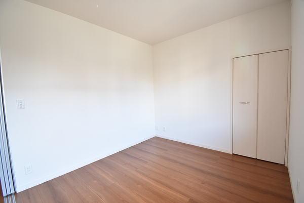 グレイスハウスA