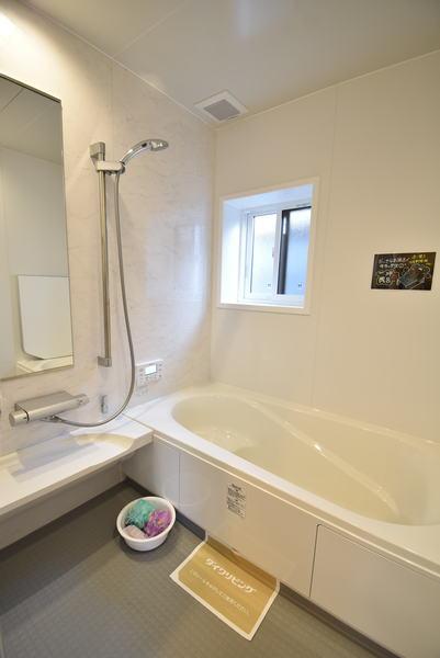 グレイスハウスA