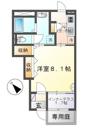 ルトゥール野村