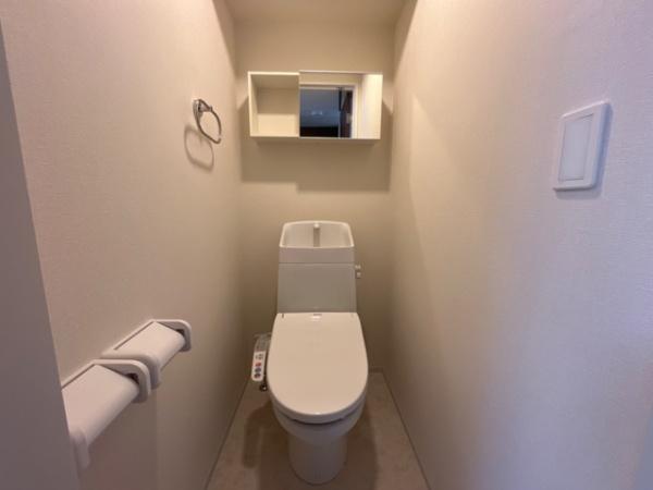 ルトゥール野村