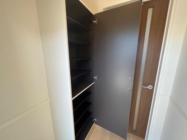 ルトゥール野村