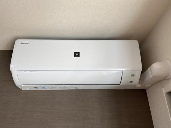 ルトゥール野村