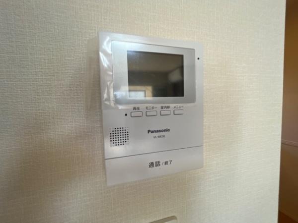 ルトゥール野村