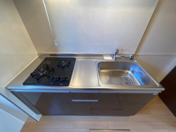 ルトゥール野村