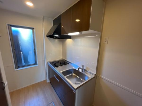 ルトゥール野村