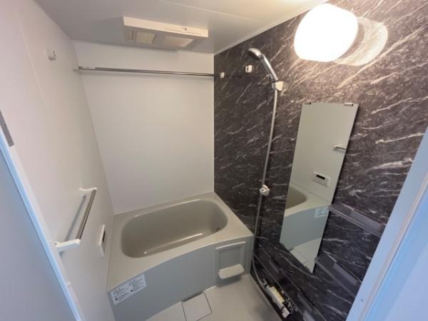 ルトゥール野村