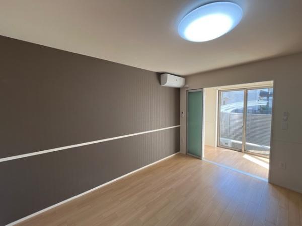 ルトゥール野村