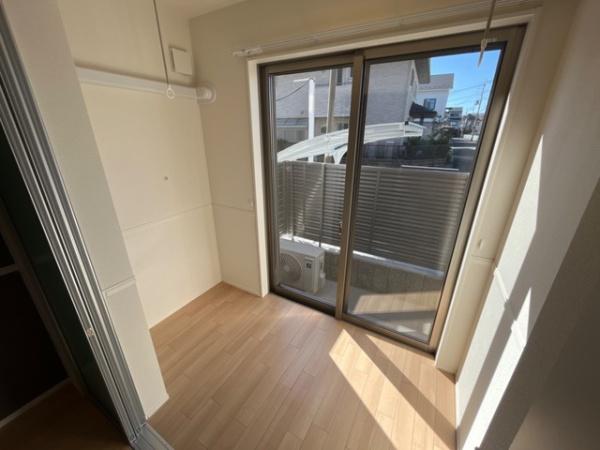 ルトゥール野村