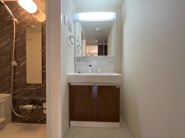 ルトゥール野村