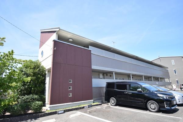 サーキディット