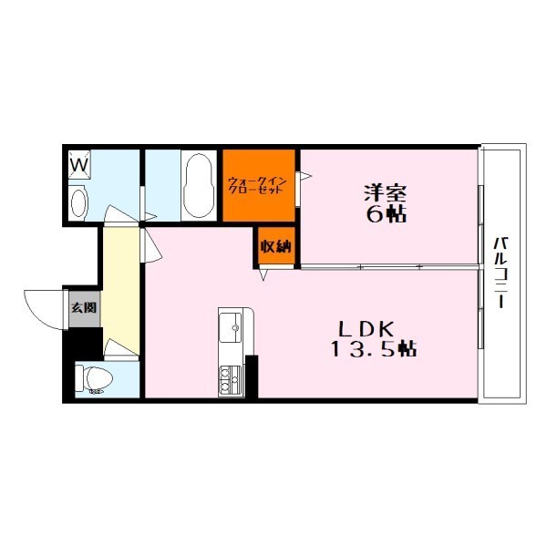 カーザ・フェリーチェ