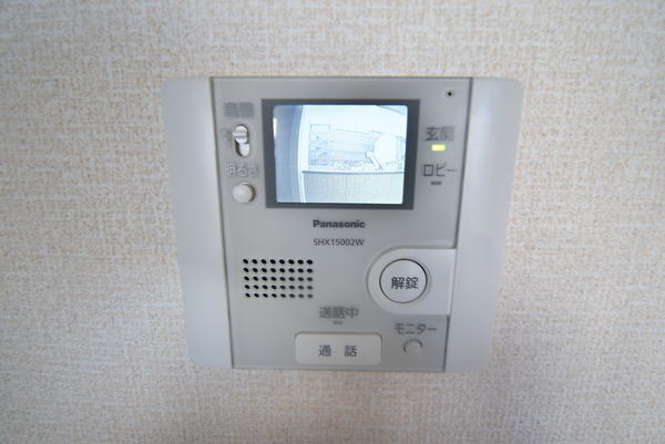 カーザ・フェリーチェ