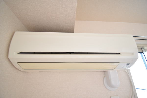 カーザ・フェリーチェ