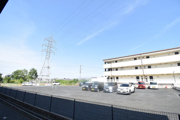 カーザ・フェリーチェ