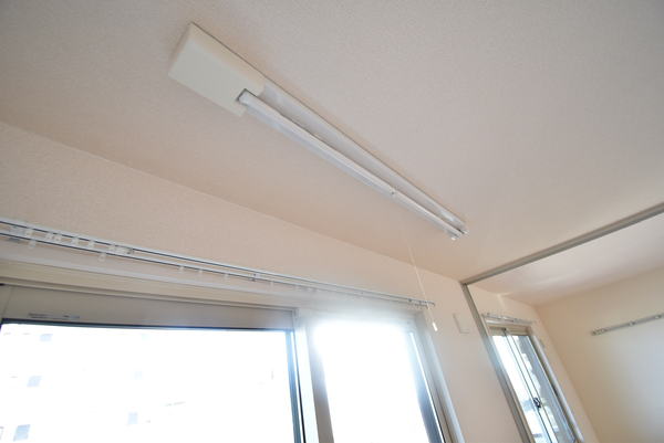 カーザ・フェリーチェ