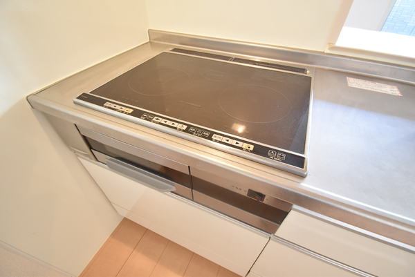 カーザ・フェリーチェ