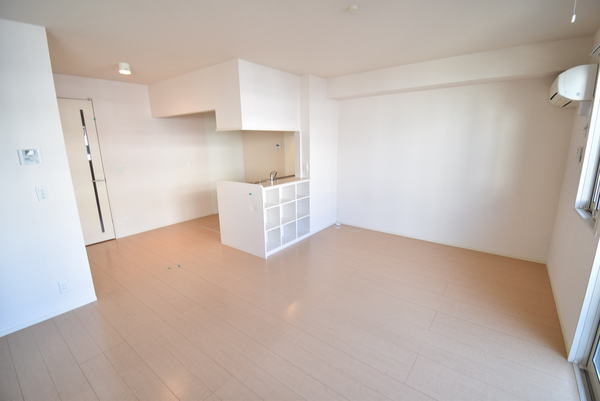 カーザ・フェリーチェ