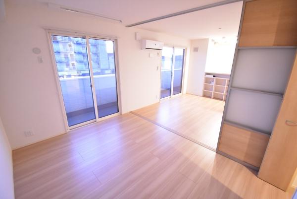 フォルトゥーナM