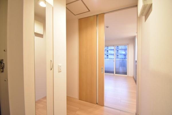 フォルトゥーナM