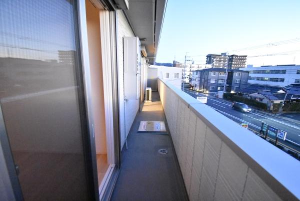 フォルトゥーナM