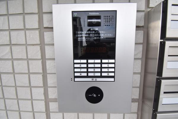 フォルトゥーナM