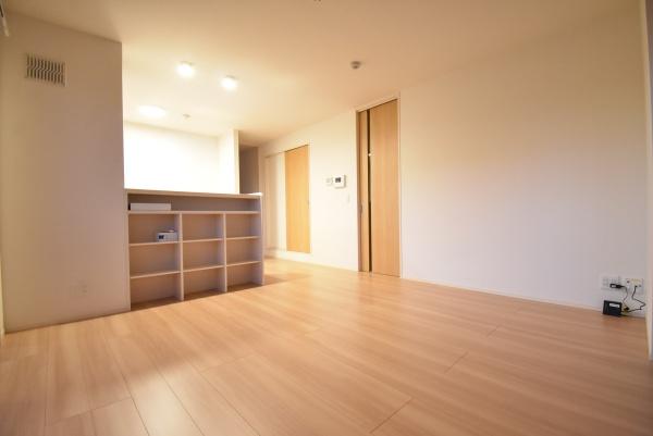 フォルトゥーナM