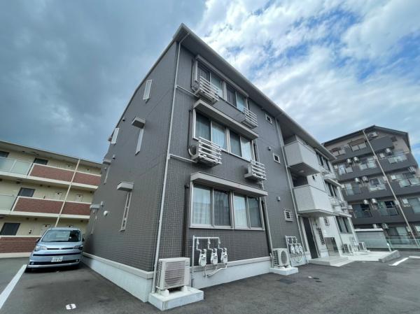 フォルトゥーナM