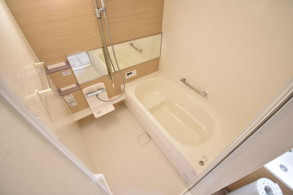 フォルトゥーナM