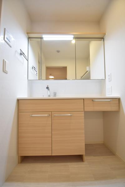 フォルトゥーナM