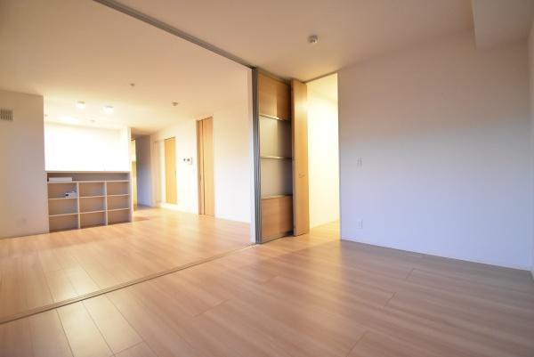 フォルトゥーナM