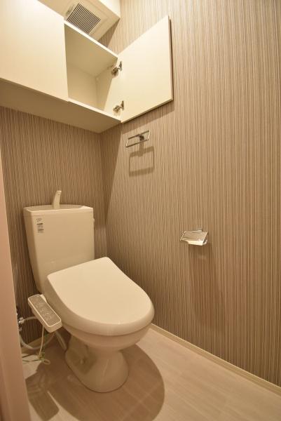 フォルトゥーナM