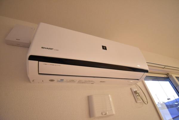 フォルトゥーナM