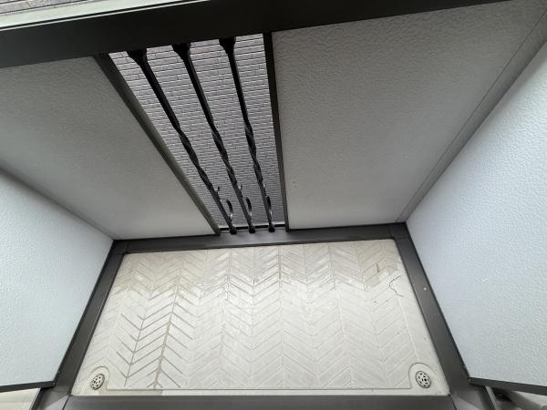 モナリエコート1