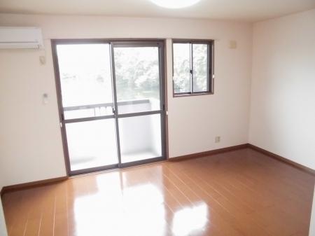 モナリエコート1