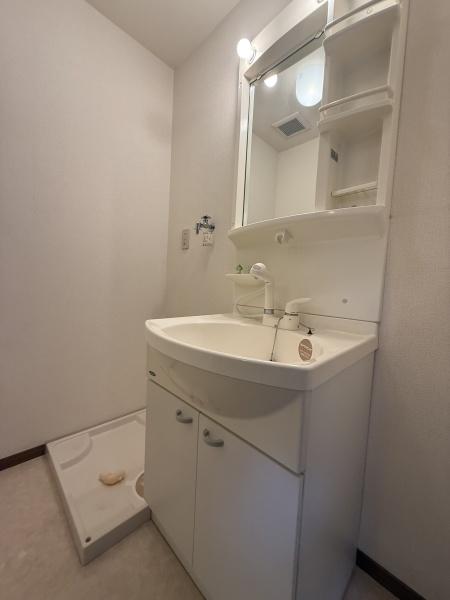 モナリエコート1