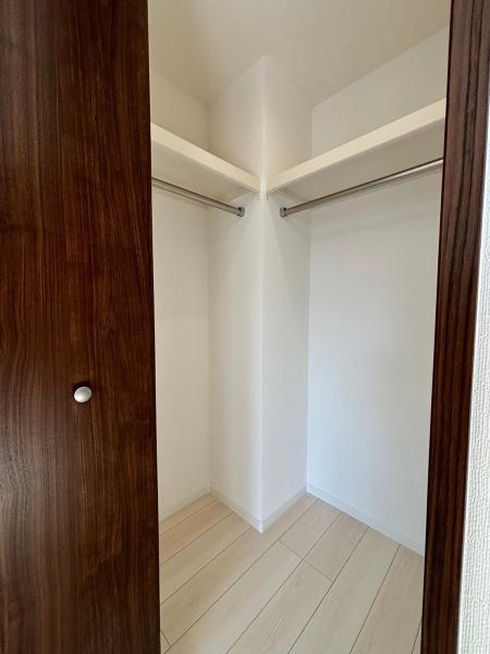 メゾン・ド・シャルトル