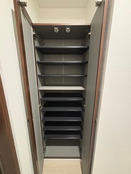 メゾン・ド・シャルトル