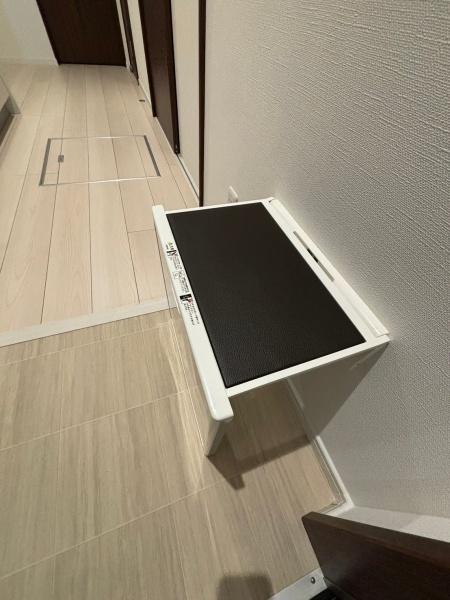 メゾン・ド・シャルトル