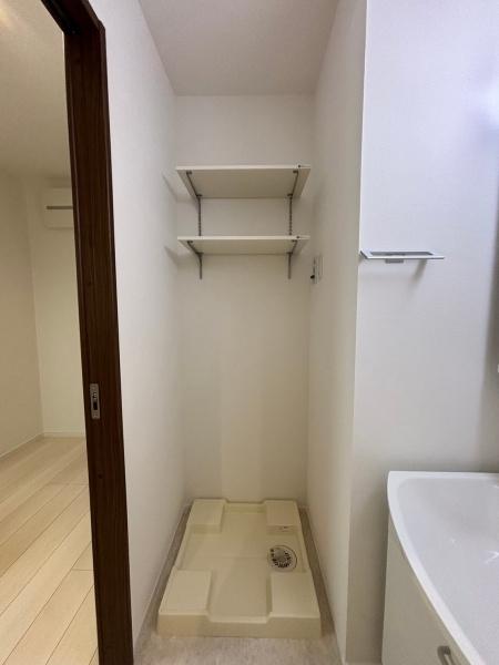 メゾン・ド・シャルトル